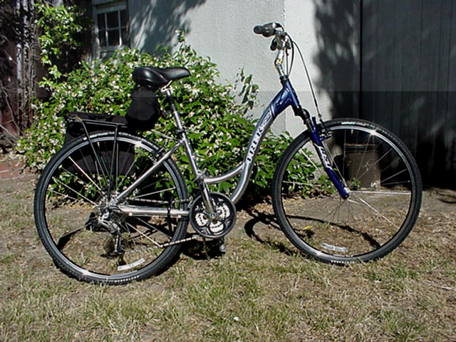 JPEG image