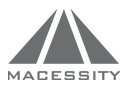 Macessity