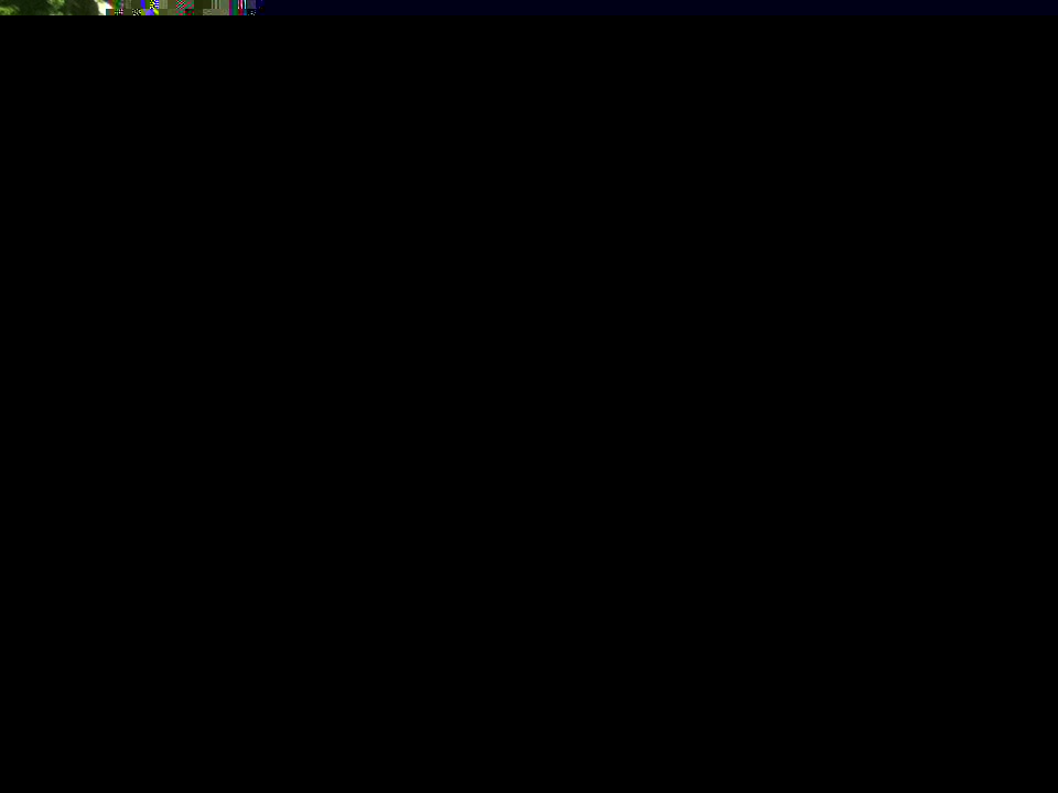 JPEG image