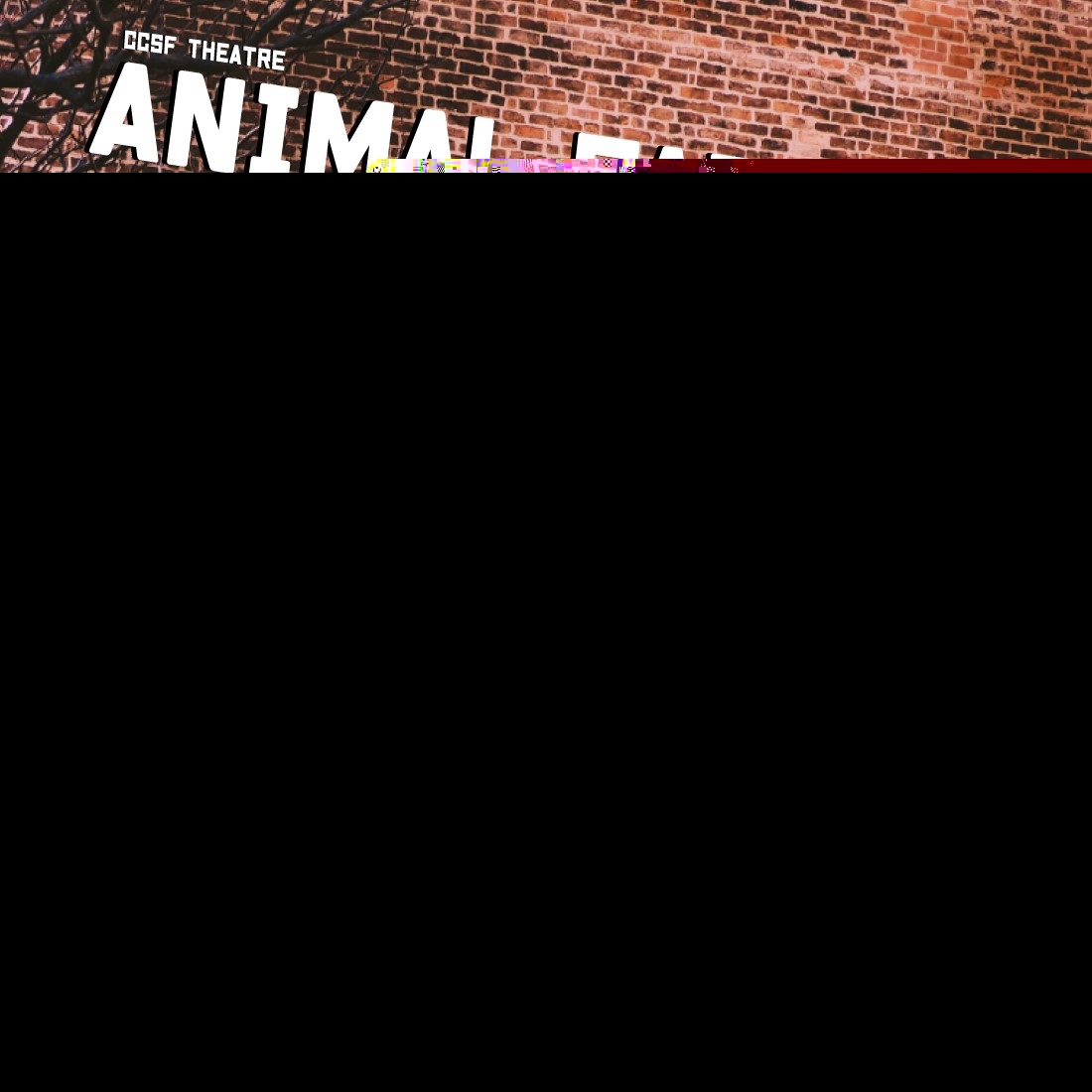 JPEG image