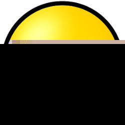 ARAG Logo 300 DPI